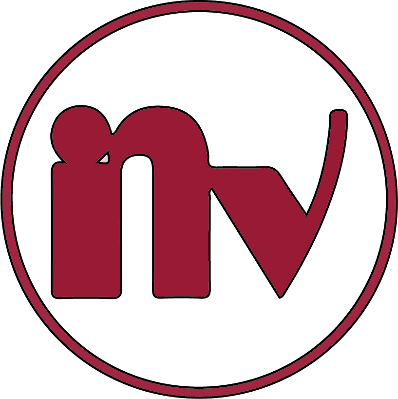 INV Logo