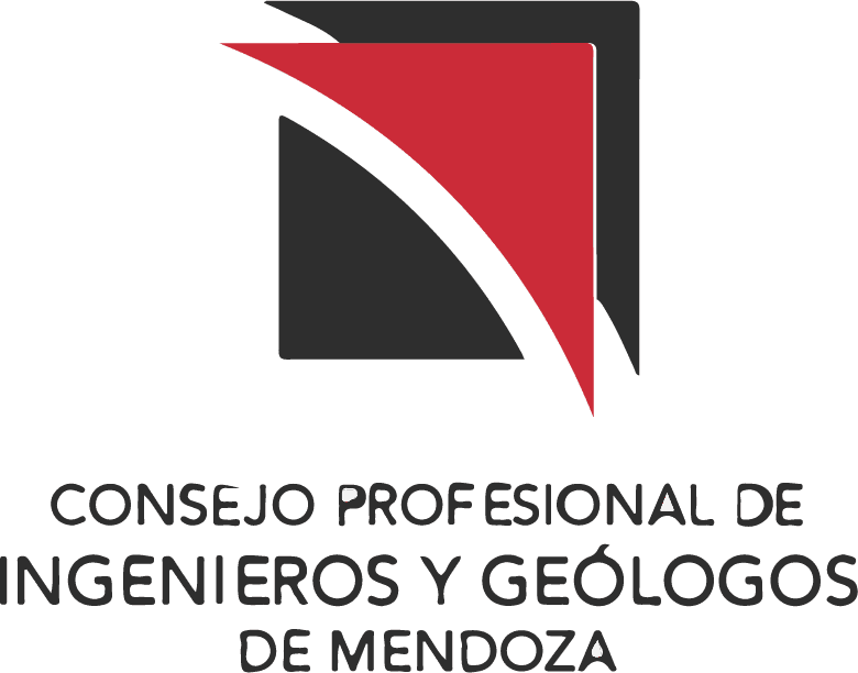 CoPIG Logo