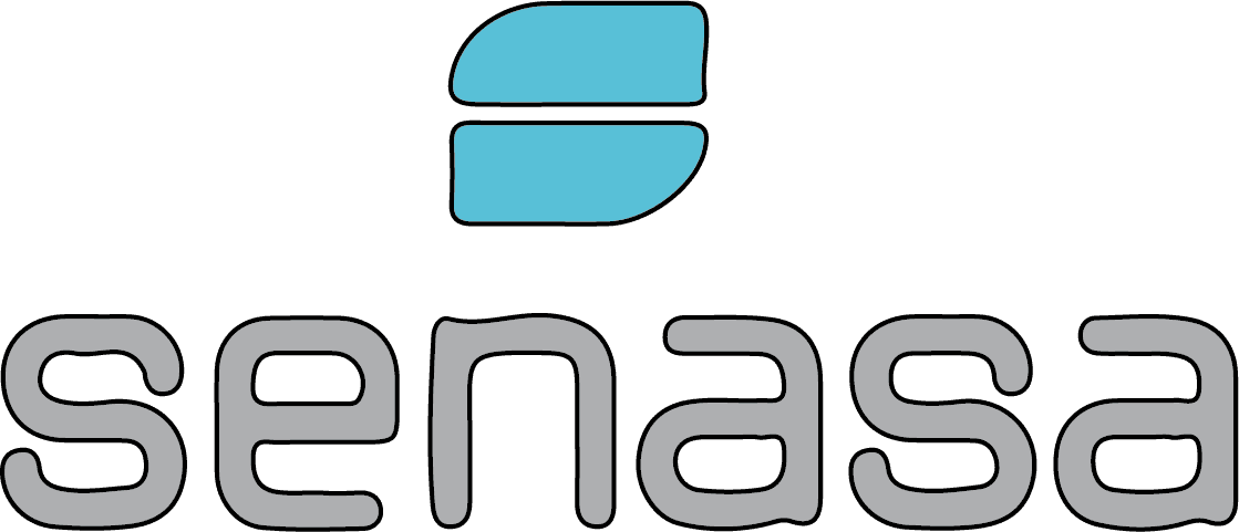 SENASA Logo